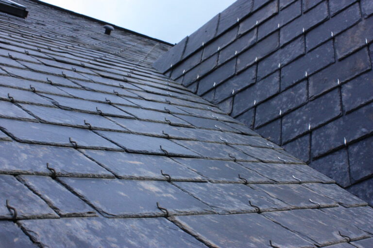 Tile roof repairs near me Cambridgeshire