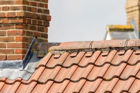 Tiled Roofing Contractors Cambridgeshire