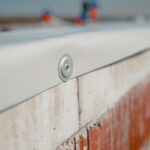 Experienced Cambridgeshire Flat Roofs contractors
