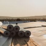 Experienced Flat Roofs contractors near Cambridgeshire