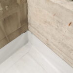 Experienced Flat Roofs experts in Cambridgeshire