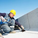 Local Flat Roofs experts near Cambridgeshire