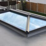 Quality Cambridgeshire Flat Roofs services