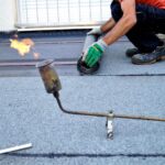 Trusted Flat Roofs services in Cambridgeshire