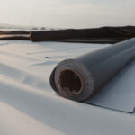 Cambridgeshire Flat Roofs quote