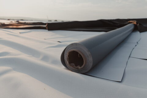 Local Cambridgeshire Rubber Roofing